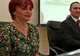 Ministerul Educaţiei îi replică lui Băsescu spunând că reforma învăţământului e în plină desfăşurare