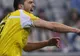 Spania - Cosmin Contra îşi va prelungi contractul cu Getafe pentru încă un sezon