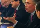 Videanu: OUG 61 poate fi discutată după adoptarea Codurilor