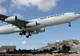 Air France a înlocuit toate sondele Pitot de pe aparatele Airbus A330 şi A340