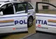 Doi poliţişti din Constanţa, cercetaţi pentru divulgare de secrete de stat 