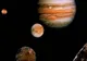 O planetă de şase ori mai mare decât Jupiter a fost descoperită de cercetători