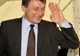 Consiliul Naţional Executiv a decis dizolvarea conducerii a trei organizaţii judeţene ale PNL
