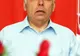Adrian Severin: Socialiştii europeni nu susţin candidatura lui Barroso
