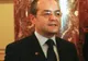 Boc spune că l-a anunţat pe Dan Nica de sosirea preşedintelui Băsescu la şedinţa de Guvern