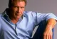 Harrison Ford este cel mai bine plătit actor de la Hollywood