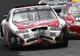 VIDEO / Cursă spre moarte la Nascar Mexic! Un pilot mexican a murit după ce maşina sa a izbit un zid cu 220 km/h!
