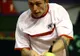 Tenis - Victor Crivoi a fost eliminat în primul tur al turneului de la Eastbourne