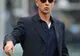 Davide Ballardini va fi antrenorul echipei Lazio Roma