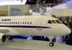 Rolls-Royce a semnat contracte de peste 2 miliarde dolari la Salonul Aeronautic din Paris