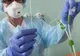 Croaţia are primul caz confirmat de de îmbolnăvire cu virusul H1N1