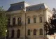 Fratele lui Culiţă Tărâţă, condamnat la închisoare cu suspendare