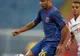 Croitoru: "Steaua a făcut totul pentru a-mi lua banii şi pentru a nu-mi respecta contractul"