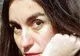"Aurolac Blues şi alte texte scurte", de Saviana Stănescu, a fost lansat miercuri, la Teatrul Act