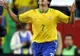 Cupa Confederaţiilor: Brazilia - Egipt 4-3, în primul meci din Grupa B