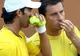 Pavel şi Tecău, eliminaţi în primul tur al turneului de dublu de la Hertogenbosch