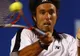 Tenis - Cruciat şi Moraru, eliminaţi în primul tur al calificărilor de la Wimbledon