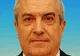 Tăriceanu: Am aflat de licenţa acordată Marine Resources săptămâna trecută din presă