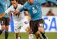 Cupa Confederaţiilor: SUA - Italia, scor 1-3, în Grupa B