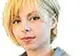 Laura Cernahoschi: De ce nu suntem ca Polonia?