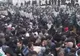 Circa 10.000 de bulgari au protestat în faţa sediului guvernului
