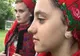 Nedeia la Lelese, o sărbătoare tradiţională într-un sat din Haţeg