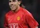 Ancelotti l-a sunat pe Carlos Tevez să-l cheme la Chelsea