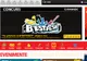 24-FUN şi F5 lansează versiunea web 2.0 a ghidului de divertisment 24FUN