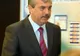 Ministrul Nica a dispus verificarea modului în care se comportă funcţionarii cu oamenii