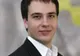 Tomasz Teodorczyk: Agenţiile trebuie să îşi adapteze bugetul după targeturi comportamentale