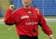 NewsIn - Boloni: "Am refuzat Dinamo pentru că are o situaţie delicată şi cu multe necunoscute la echipă"