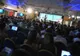RoNewMedia 3.0 - About marketing online