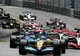 Formula 1 - FIA nu mai negociază cu echipele modificarea regulamentului