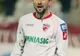 Cipru - Adrian Mihalcea a semnat un contract cu Aris Limassol