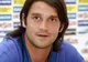 Chivu spune că în România "totul e făcut în dezavantajul fotbaliştilor şi în avantajul patronilor"