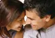 Pascal Viguie: Datingul nu este despre a găsi prieteni. Datingul este despre a-ţi găsi parteneri sexuali