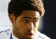 Anglia - FC Liverpool a oferit 20 de milioane de euro pentru Glen Johnson de la Portsmouth