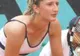 Tenis - Irina Begu a acces în turul 2 al calificărilor la Wimbledon