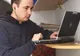 Călin Fusu: Cum se întâmplă social networkingul?