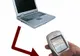 Campaniile de sms sunt considerate ca fiind foarte scumpe