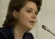 Roberta Anastase şi Adrian Năstase s-au certat în Biroului Permanent al Camerei Deputaţilor. CITEŞTE AICI STENOGRAMA