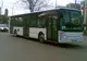 Şoferii regiei de transport local din Oradea, obligaţi să se îmbrace în costum, cu camaşă şi cravată