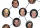 RoNewMedia 3.0 - About social networking