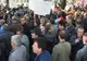 17.000 de angajaţi CFR Marfă vor primi salariile reduse aproape la jumătate