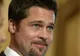 Brad Pitt a donat un milion de dolari în folosul copiilor bolnavi de cancer