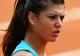 Tenis - Sorana Cârstea, eliminată în optimi la Hertogenbosch