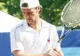 Tenis - Adrian Ungur a fost eliminat în primul tur al calificărilor la Wimbledon