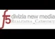 La Digi Cafe Awards "Best Online Advertising" s-a finalizat votul publicului