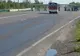 Belarusul înăspreşte regimul vamal la frontiera cu Rusia
