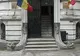 ANI a mai luat un ministru în vizor, potrivit preşedintelui Agenţiei
